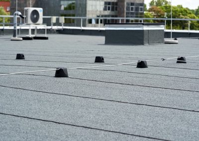 Best-Materials-for-Flat-Roofs-1