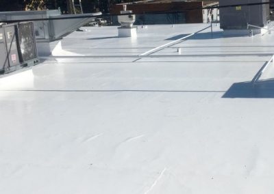 Commercial-Flat-Roof-Repair