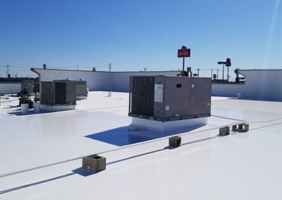 Commercial-Roof-Installation