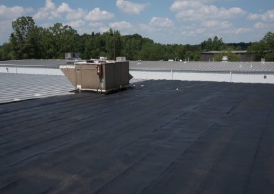 RoofComm3