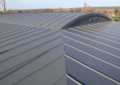 Sarnafil-Roofing-Membrane