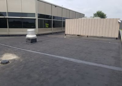 commercial-paramount-roofing-Rubber-roof-1