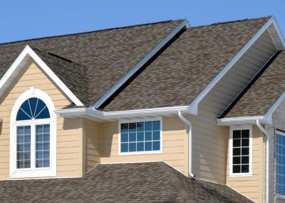residential-roofing-company
