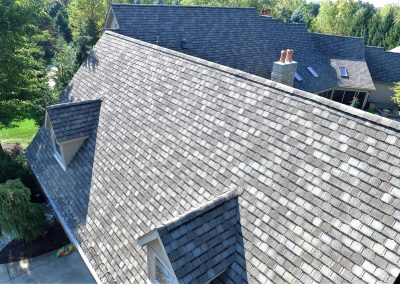 residential_roofing11