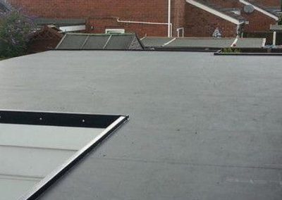 s-Residential-rubber-edpm-roofing1