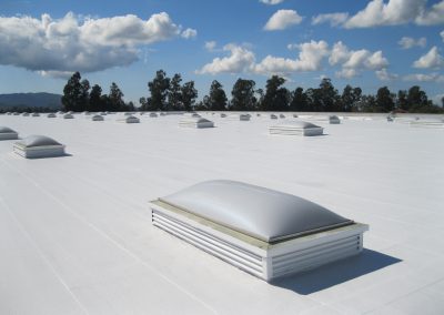 tpo-roofing-with-nice-white-coating